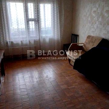 Оноре де Бальзака 10, Троєщина 1кім квартира 38м 39900$