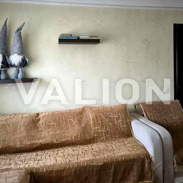 Торг Продаж 1 кім квартири вул. Зодчих 20 Святошинський р-н Борщагівка