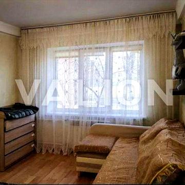 Торг Продаж 1 кім квартири вул. Зодчих 20 Святошинський р-н Борщагівка