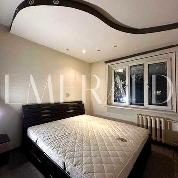 Держ.програми! Продаж просторої квартири на вул. Новаторів