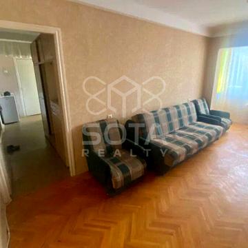 Затишна 2к. квартира, вул. Ентузіастів 31, Русанівка