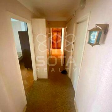 Затишна 2к. квартира, вул. Ентузіастів 31, Русанівка