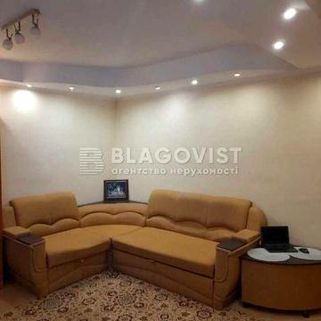 Продаж 1 кімн. квартири біля ст. м. Васильківська