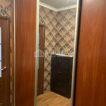 Срочно! 1к, Ващенко Григория 7, недорого, новий дім