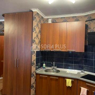 Срочно! 1к, Ващенко Григория 7, недорого, новий дім