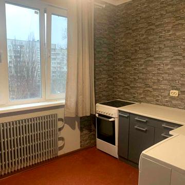 Сдам 2 к. квартиру Салтовка , 521м/р., м. «Студенческая»