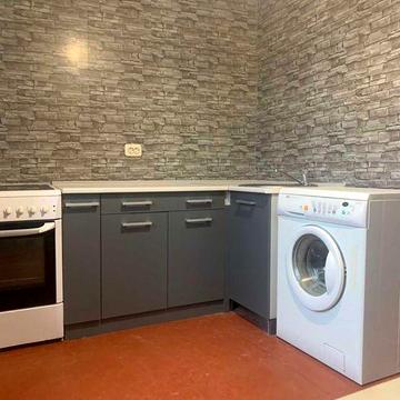 Сдам 2 к. квартиру Салтовка , 521м/р., м. «Студенческая»