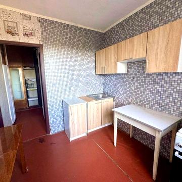 2 к, Бажана 9-А, Харківська,Вирлиця, Дарницький р-н, під держ.програми