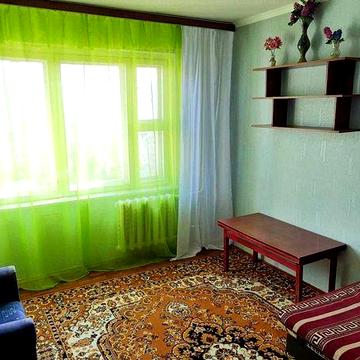 Позняки, Харківська. Бажана! Метро Вирлиця-3 хв. ОСББ ! Без комісії!