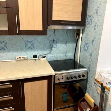 Лісовий пр 4 Чернігівська Лісова Юності ринок парк Кіото