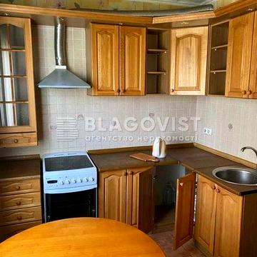 Продаж ПОЗНЯКИ М Харківс-1 хв! Бажана 34, ТЕПЛА 2-кімн 62 м2 4 поверх