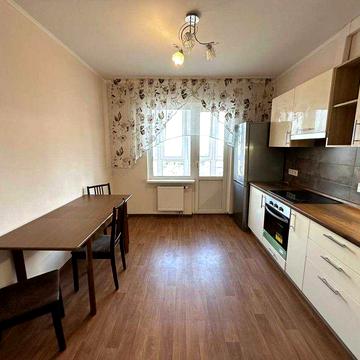 Найкраща 2-х кімн, З ДОКУМЕНТАМИ, Бориса Гмирі 18, ЖК ПАТРИОТИКА ЖК Патриотика