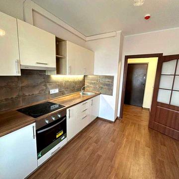 Найкраща 2-х кімн, З ДОКУМЕНТАМИ, Бориса Гмирі 18, ЖК ПАТРИОТИКА ЖК Патриотика