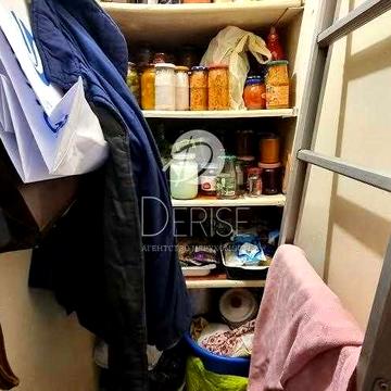 БЕЗ% 3к квартира оболонський р-н оболонь мінська полярна прирічна