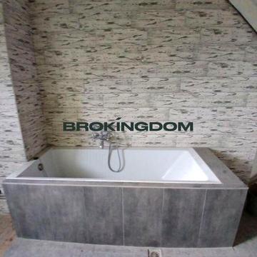 Продаж 2-кімн. квартири по вул. Шовковичній, Липки, Центр