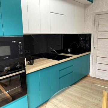 Продаж сучасної 2к. кв. м.Святошино ЖК Василя Алексухіна, 24