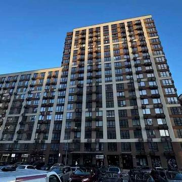 Продаж 2к квартири ЖК Варшавський вул Олександра Олеся 2-Б Подільський ЖК Варшавський