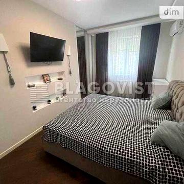 Продаж 2-к кв., ЖК Міністерський, Оболонський, Героїв Дніпра, Мінська ЖК Міністерський