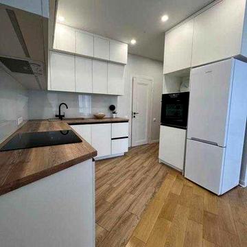 1к 43м2 Богданівська ЖК Малахіт Династія Солом`янська пл Квартет ЖК Малахіт