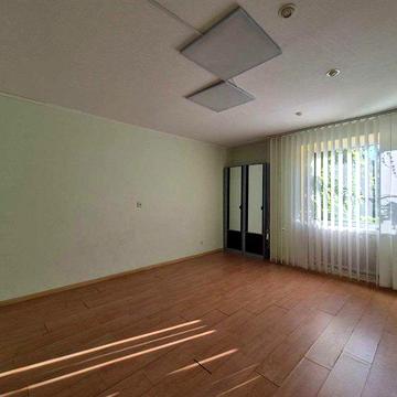 Продаж 3к квартири 70м,вул Антоновича (Горького), Палац України, Центр