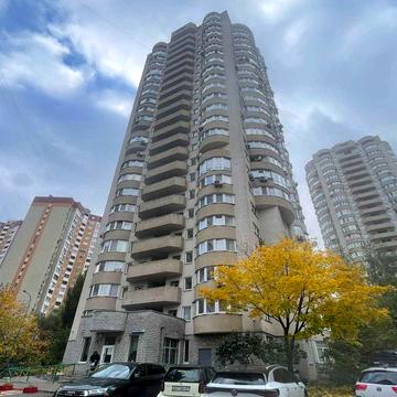 Продам 3 кім на Позняках, вул. Урлівська, буд.21а ЖК Урлівська, 21а