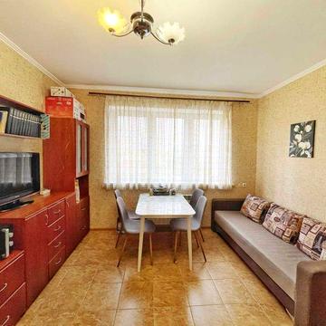 Продам 3 кім  на Позняках, вул. Урлівська, буд.21а ЖК Урлівська, 21а