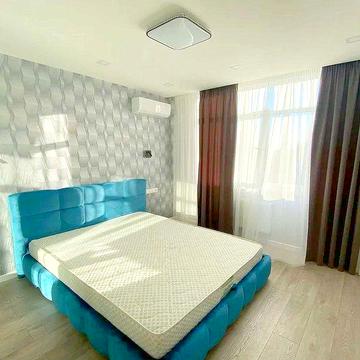 Продаж!!! Торг!!! 2 к квартира Позняки будинок 2018 р ЖК традиція