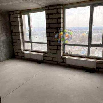 1к ЖК Svitlo Park ЖК Ж Svitlo Park