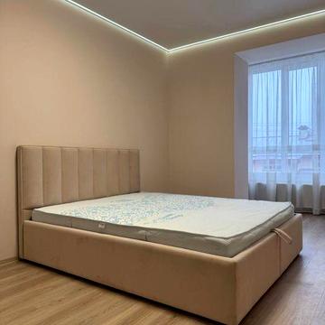 Однокімнатна квартира в новобудові .ПЕРША ЗДАЧА.