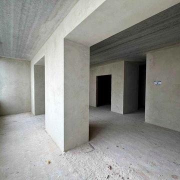 Продаж 1-кімнатна біля набережної!. Будинок майже зданий!