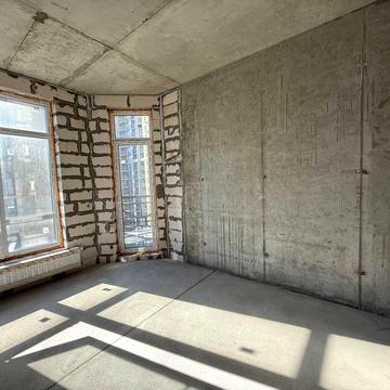 Курортний пров., 1-А