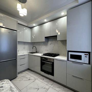 Здам в оренду 1-к квартиру на Чарівній