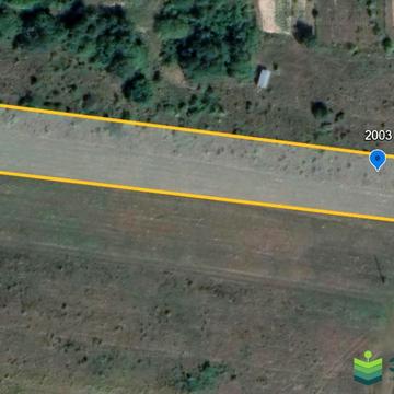 Угринів, Івано-Франківський, Івано-Франківська область 13500.0 USD