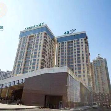 Продам 3 комн ЖК 40 Жемчужина Таирова. Панорамные окна! Дом сдан! ЖК «Сороковая жемчужина»