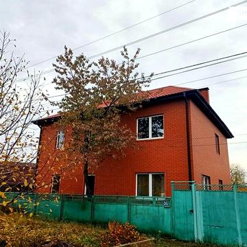 Продаж 5к Дім Тронька Петра (Крейсера Аврора) вулиця