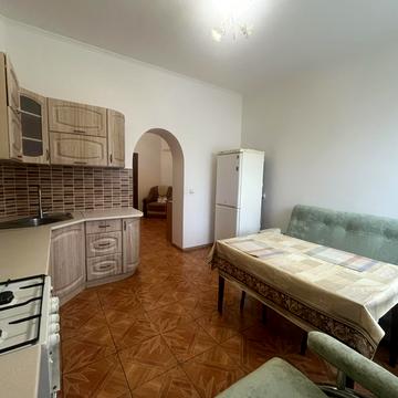 Августина Волошина вул., 1-А