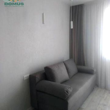 Продам Студию в ЖК Акварель 2! Таирова. Вильямса! ЖК «Акварель 2»