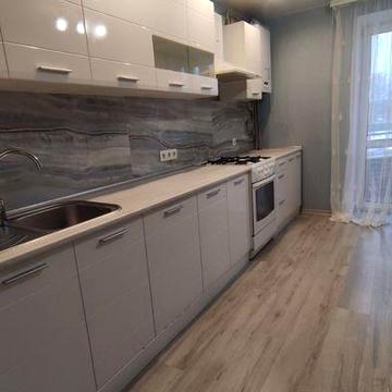 Оренда 1к. Новий будинок, автономне опалення