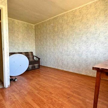 Без % продаж 1 к. на Рибальська 3, Печерськ, Арсенальна