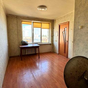 Без % продаж 1 к. на Рибальська 3, Печерськ, Арсенальна