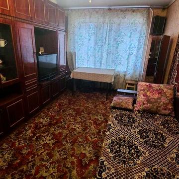 Сдам 1 комнатную квартиру на Королева