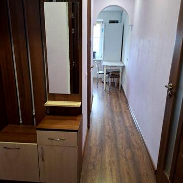 Квартира однокімнатна