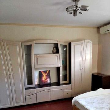 Сдаю 1-к квартиру