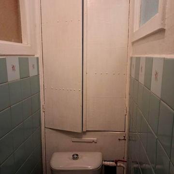 Продається ,3х кімн.кв.,Лесной проспект 6а,8/9,56.3/40.6/6.