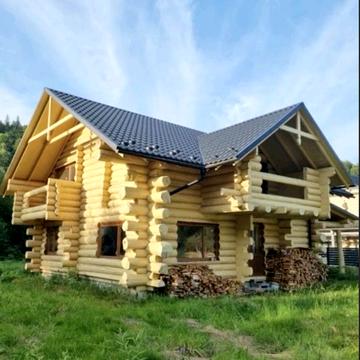 Грушевського, 3