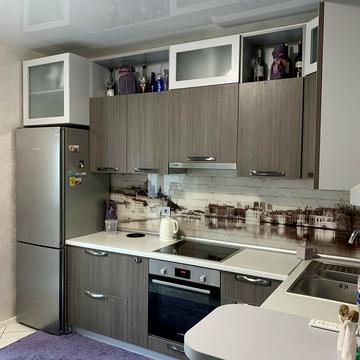 Андрія Аболмасова вул. (Панельна), 7