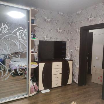 Перемоги вул., 202