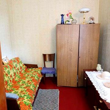 Сдам 2-ком квартиру пгт. Ворзель ул. Кленовая, паркоместо, газ, этаж 1