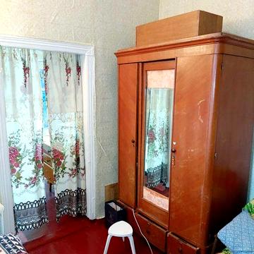 Сдам 2-ком квартиру пгт. Ворзель ул. Кленовая, паркоместо, газ, этаж 1