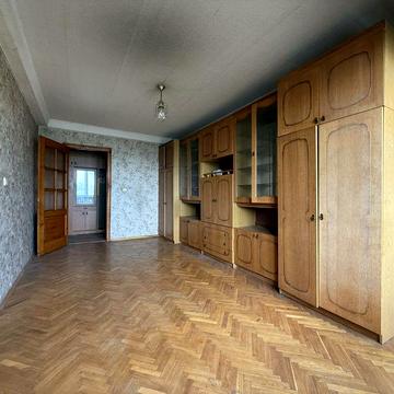 3-к квартира пров. Надії Світличної 17 (Волго-Донська) Дарницький р-н